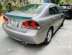 Honda Civic 2008 - Xe cá nhân sử dụng