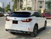 Lexus RX 350 2016 - Nhập khẩu, biển số tỉnh