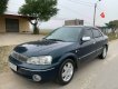 Ford Laser 2002 - Giá chỉ 98tr