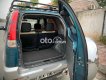 Daihatsu Terios Bán  sx 2004 đăng ký 2005, 2 cầu, chính chủ 2004 - Bán Terios sx 2004 đăng ký 2005, 2 cầu, chính chủ