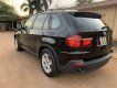 BMW X5 2007 - Màu đen, nhập khẩu nguyên chiếc, 355 triệu