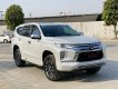 Mitsubishi Pajero Sport 2021 - Nhập khẩu