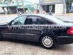 Mercedes-Benz E240 2004 - Nội thất như mới, rất nhiều option hiện đại