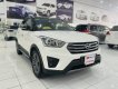 Hyundai VT750 2015 - SUV gầm cao nhập khẩu Ấn Độ