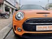 Mini Cooper S 2020 - Mini Cooper S 2020