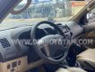 Toyota Fortuner 2015 - Xe zin không lỗi