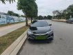 Honda Civic 2021 - Màu đen ít sử dụng