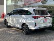 Toyota Veloz  CROSS TOP 2022 NHẬP - xe lướt 2022 - VELOZ CROSS TOP 2022 NHẬP - xe lướt