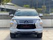 Mitsubishi Pajero Sport 2021 - Nhập khẩu