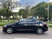 Hyundai Elantra  1.6 MT 2019 Xe cực đẹp zin chuẩn bao test 2019 - Elantra 1.6 MT 2019 Xe cực đẹp zin chuẩn bao test