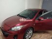 Mazda AZ  3s 2014 gia đình lên đời xe mới lên bán 2014 - Mazda 3s 2014 gia đình lên đời xe mới lên bán