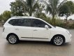 Kia Carens 2013 - Kia Carens 2013 số tự động tại Hải Phòng