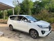 Kia Sedona Cần tìm xe 7 chỗ còn thanh lý ngân hàng 2020 - Cần tìm xe 7 chỗ còn thanh lý ngân hàng