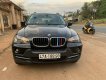 BMW X5 2007 - Màu đen, nhập khẩu nguyên chiếc, 355 triệu