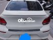 Kia Soluto Cần bán   2020 - Cần bán kia soluto