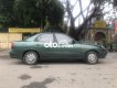 Daewoo Nubira bán   1.6 số sàn tên tư nhân 2001 - bán daewoo nubira 1.6 số sàn tên tư nhân