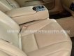 Lexus LS 600 2008 - Màu trắng, nhập khẩu