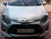 Toyota Wigo Cần bán 2019 - Cần bán