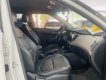 Hyundai VT750 2015 - SUV gầm cao nhập khẩu Ấn Độ