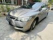 Honda Civic 2008 - Xe cá nhân sử dụng