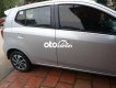 Toyota Wigo Cần bán 2019 - Cần bán