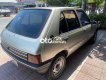 Peugeot 205 Xe zin đẹp chính chủ. giá 70tr 1989 - Xe zin đẹp chính chủ. giá 70tr