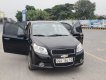 Chevrolet Aveo 2017 - Thương hiệu Mỹ đời cao, giá rẻ