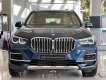 BMW X5 2022 - Giao xe ngay, khuyến mại khủng