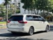 Toyota Sienna 2018 - Lăn bánh 5 vạn