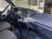 Toyota Hiace  12 chổ zin 2003 - toyota 12 chổ zin