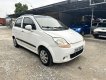 Chevrolet Spark 2010 - Đăng kiểm dài, sẵn đi