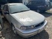 Daewoo Cielo Deawoo cilo 1995 xe còn đăng kiểm dài vận hành êm 1995 - Deawoo cilo 1995 xe còn đăng kiểm dài vận hành êm