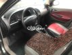 Daewoo Nubira bán   1.6 số sàn tên tư nhân 2001 - bán daewoo nubira 1.6 số sàn tên tư nhân