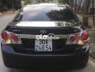 Daewoo Lacetti gd bán xe laceti SE 2009 - gd bán xe laceti SE