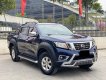 Nissan Navara 2019 - Xe tên cá nhân, biển số Hà Nội