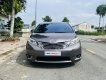 Toyota Sienna 2010 - Full option nhập Mỹ