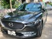 Mazda CX-8 2022 - Odo 15.000 km