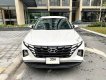 Hyundai Tucson 2022 - Giá 860tr 