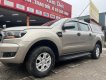 Ford Ranger 2016 - Số sàn, 1 chủ