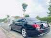 Mercedes-Benz E250 2016 - Nội thất đen cực mới - Model 2017