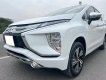 Mitsubishi Xpander 2020 - Cần bán xe số tự động