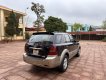 Kia Sorento 2008 - Xe nhập khẩu nguyên chiếc, máy dầu 2 cầu, số tự động, giá chỉ 298tr