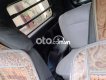 Ssangyong Korando  mt 2003 - Korando mt