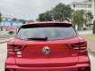 MG ZS 2022 - MG ZS 2022 tại Thái Nguyên