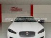 Jaguar XF 2015 - Nội ngoại thất đẹp không tì vết