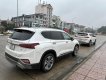 Hyundai Santa Fe 2020 - Bán xe tư nhân biển tỉnh