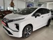 Mitsubishi Xpander 2019 - Bản kỉ niệm siêu đẹp