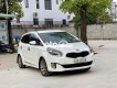 Kia Rondo  1.7DMT số sàn máy dầu siêu tiết kiệm 2015 - Rondo 1.7DMT số sàn máy dầu siêu tiết kiệm