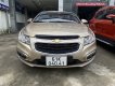 Chevrolet Cruze 2016 - Xe cực đẹp