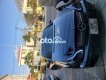 Mercedes-Benz CLS 500 Mercedes Cls 500 2008 - Mercedes Cls 500